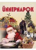 Hertelendy Csaba - Ünnepnapok