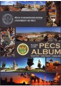 Kalmár Lajos - Pécs album