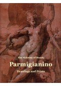 Kárpáti Zoltán - The Alchemy of Beauty: Parmigianino