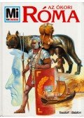 Ernst Künzl - Az ókori Róma