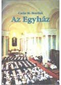 Martini, Carlo M. - Az Egyház