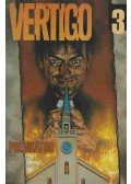 Brian Vaughan,Delano, Jamie,Ennis, Garth - Vertigo 3.