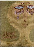 Lengyel János - Hajnal Gabriella életmű albuma (dedikált)