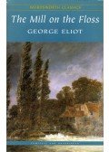 George Eliot - The Mill on the Floss