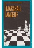 Nikolai Krogius,Anatoli Mazukewitsch - Marshall-Angriff