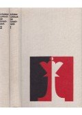 Alexander Kotow,Koblenz, Alexander - Lehrbuch der Schachtaktik I-II.