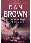 Dan Brown - Eredet