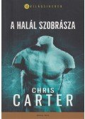 Chris Carter - A halál szobrásza