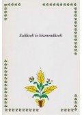 Kis Éva - Szólások és közmondások