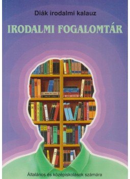 Nagy Zoltán - Irodalmi fogalomtár Nagy Zoltán - Irodalmi fogalomtár, Debrecen 0 antikvár könyv