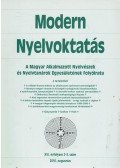  Szöllősy Éva - Modern Nyelvoktatás XVI. évf. 2-3. szám