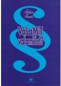 Földesi Tamás - Valamit valamiért?