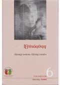 Nagy Ádám - Ifjúságügy