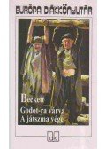 Samuel Beckett - Godot-ra várva / A játszma vége