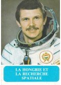 Zádor Tibor - La Hongrie et la recherce spatiale