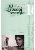 Bauer Béla,Komássy Ákos - Új Ifjúsági Szemle V. évf. 3. szám