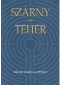 Sólyom László - Szárny és teher