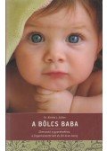 Dr. Aletha J. Solter - A bölcs baba