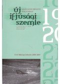 Bauer Béla,Komássy Ákos - Új Ifjúsági Szemle VI. évf. 2-3. szám