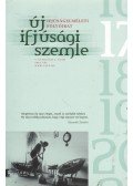Bauer Béla,Komássy Ákos - Új Ifjúsági Szemle V. évf. 4. szám
