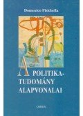 FISICHELLA, DOMENICO, - A politikatudomány alapvonalai