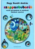 Nagy Bandó András - Szappanbuborék