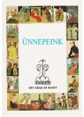 Varga Domokos - Ünnepeink