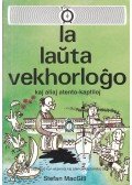 Stefan MacGill - La lauta vekhorlogo