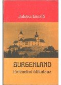 Juhász László - Burgenland