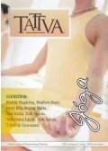 Banyár Magdolna - Tattva XIII. évf. 2. szám
