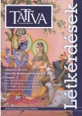 Banyár Magdolna - Tattva XII. évf. 2. szám