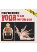 Richard Hittleman - Yoga