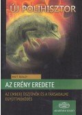 Matt Ridley - Az erény eredete