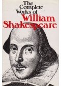 William Shakespeare - The Complete Works Of William Shakespeare