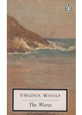 Virginia Woolf - The Waves