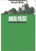 Hornyik Miklós - Angol pázsit