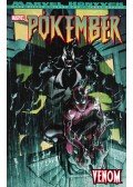 Millar, Mark,Cho, Frank - Pókember - Venom
