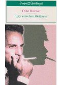 Buzzati, Dino - Egy szerelem története