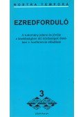 Tóth Károly - Ezredforduló