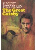 F. Scott Fitzgerald - The Great Gatsby
