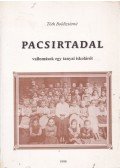 Tóth Boldizsárné - Pacsirtadal