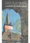 Balogh Judit,Dobrossy István - Fából és deszkából