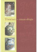 Gyulai Éva,Viga Gyula - Történet - muzeológia