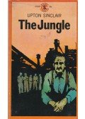 Sinclair, Upton - The Jungle