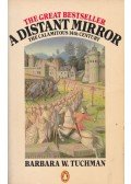Tuchman, Barbara W. - A Distant Mirror