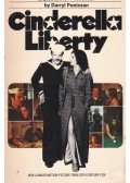 Darryl Ponicsan - Cinderella Liberty