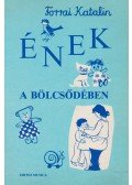Forrai Katalin - Ének a bölcsődében