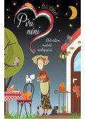 ŐSZI RÓBERT - PIRI NÉNI - ÉLETVIDÁM, NYITOTT, MELEGSZÍVű /PIRI NÉNI 2.