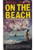 Shute,Nevil - On the Beach