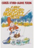 Csukás István,Sajdik Ferenc - Nagy Ho-ho-ho-horgász télen
